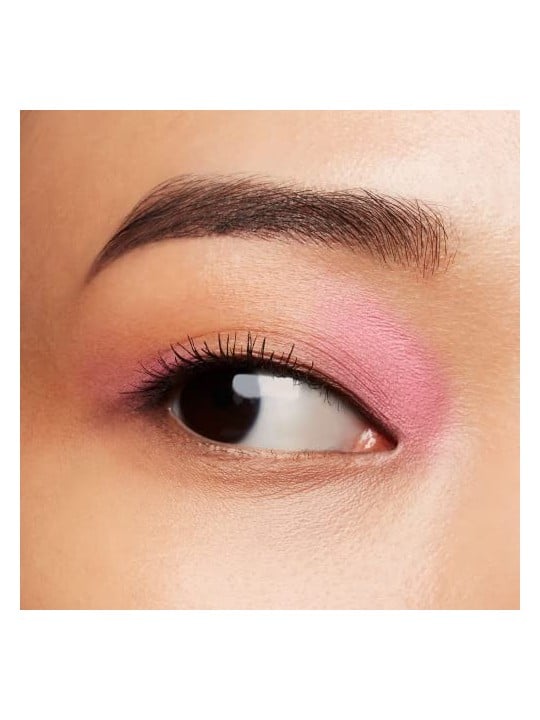 Shiseido POP Powdergel Eye Shadow 11 Waku Waku Pink