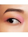 Shiseido POP Powdergel Eye Shadow 11 Waku Waku Pink