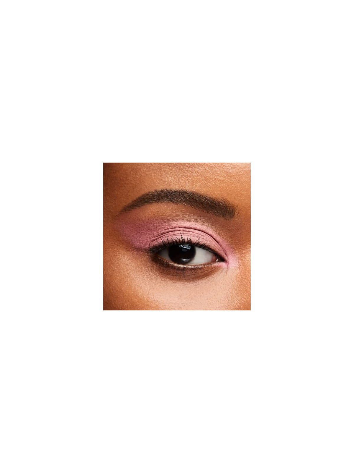 Shiseido POP Powdergel Eye Shadow 11 Waku Waku Pink