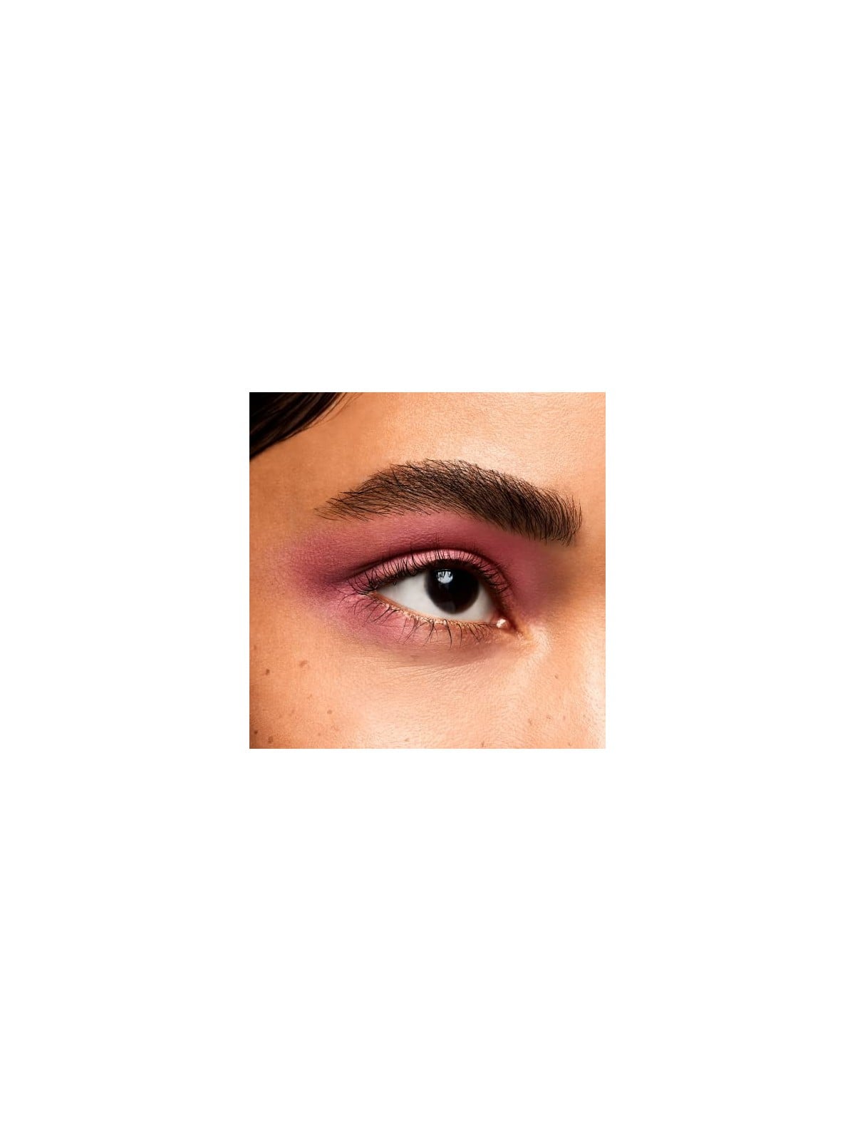 Shiseido POP Powdergel Eye Shadow 11 Waku Waku Pink