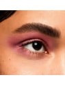Shiseido POP Powdergel Eye Shadow 11 Waku Waku Pink