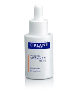 Siero vitamina C Orlane sovradose 30ml