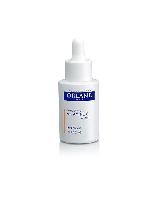 Siero vitamina C Orlane sovradose 30ml