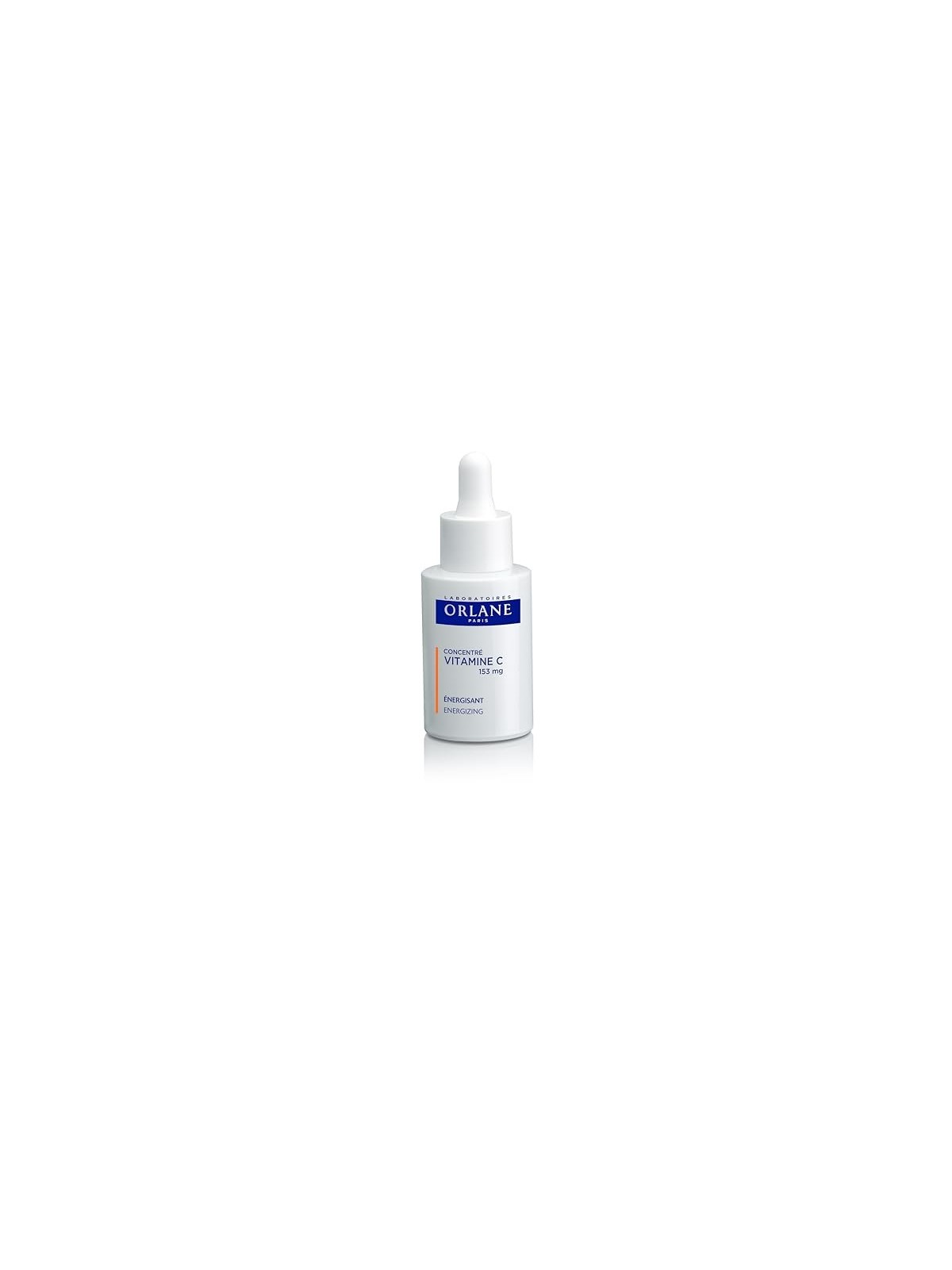 Siero vitamina C Orlane sovradose 30ml