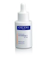 Siero vitamina C Orlane sovradose 30ml