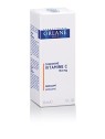 Siero vitamina C Orlane sovradose 30ml