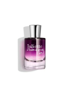 Juliette Has A Gun Lili Fantasy Eau de Parfum 50ml