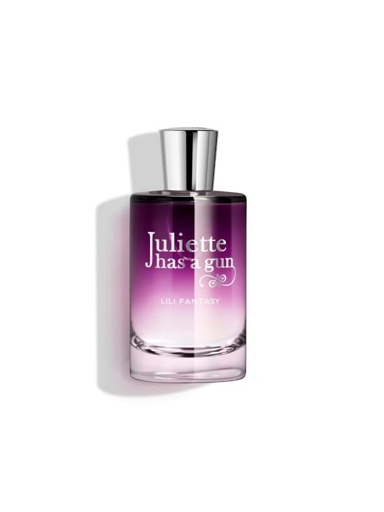 Juliette Has A Gun Lili Fantasy Eau De Parfum Spray 100ml