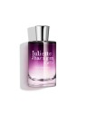 Juliette Has A Gun Lili Fantasy Eau De Parfum Spray 100ml