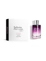 Juliette Has A Gun Lili Fantasy Eau De Parfum Spray 100ml