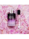 Juliette Has A Gun Lili Fantasy Eau De Parfum Spray 100ml