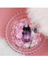 Juliette Has A Gun Lili Fantasy Eau De Parfum Spray 100ml