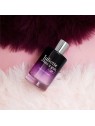 Juliette Has A Gun Lili Fantasy Eau De Parfum Spray 100ml
