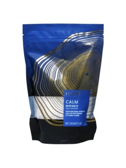 Sali da bagno rilassanti I love Wellness - Donna 500g