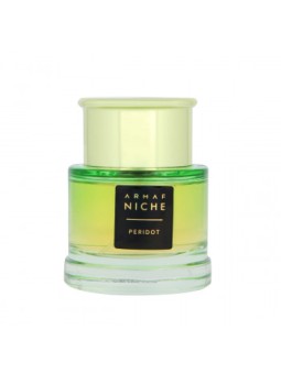 Armaf Niche Peridot Eau De Parfum 90ml unisex