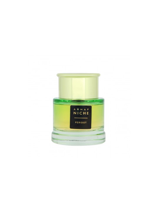 Armaf Niche Peridot Eau De Parfum 90ml unisex