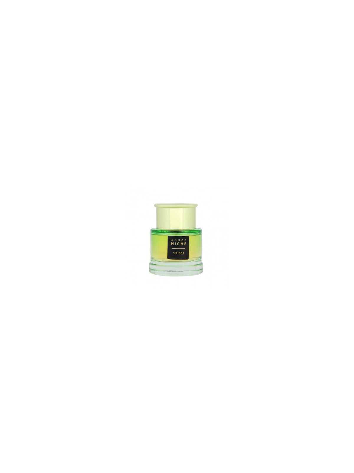 Armaf Niche Peridot Eau De Parfum 90ml unisex