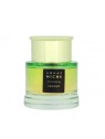 Armaf Niche Peridot Eau De Parfum 90ml unisex