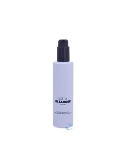 Crema per le Mani Softly Serene 200ml