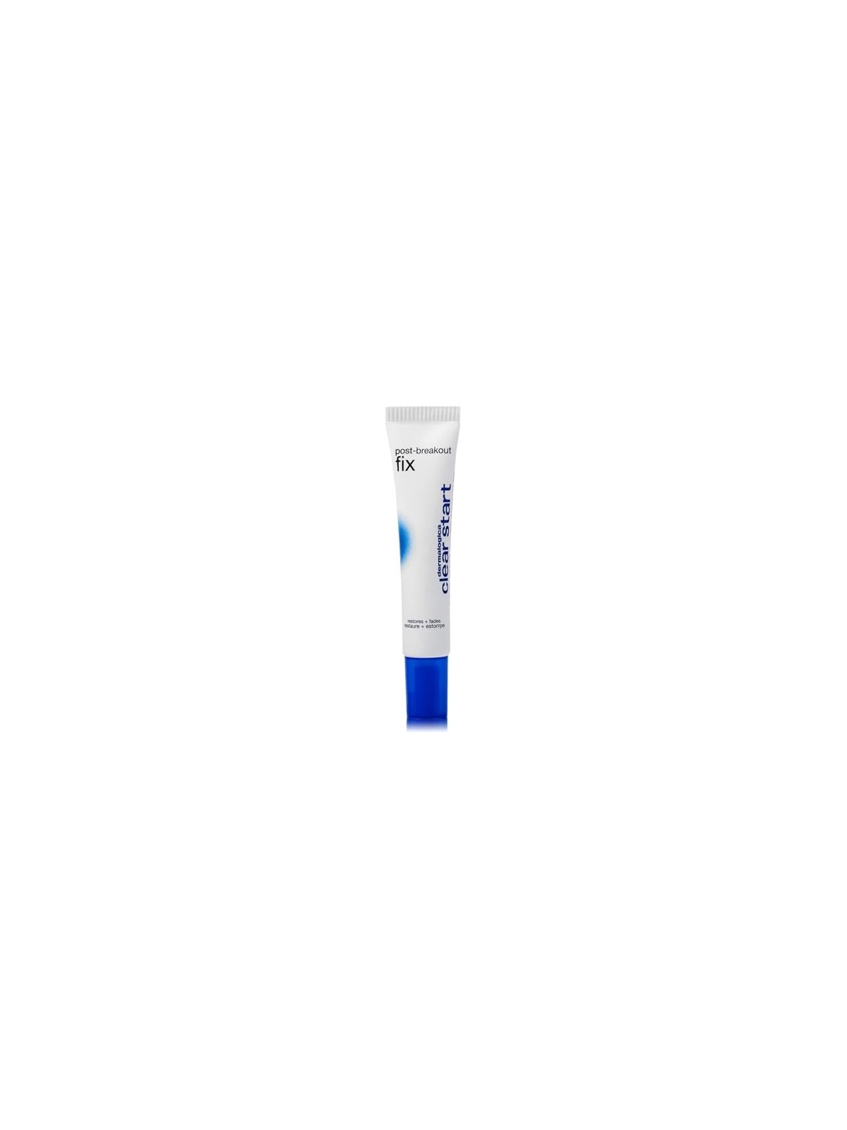 Dermalogica Clear Start PostFocolaio Fix Cura Intensiva Locale per Pelle Acneica Donna 15ml