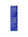 Dermalogica Clear Start PostFocolaio Fix Cura Intensiva Locale per Pelle Acneica Donna 15ml