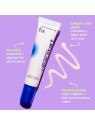 Dermalogica Clear Start PostFocolaio Fix Cura Intensiva Locale per Pelle Acneica Donna 15ml