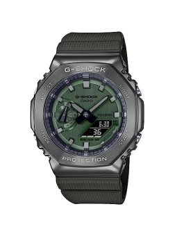 Casio G-Shock GM-2100B-3AER acquista 