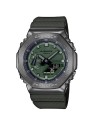 Casio G-Shock GM-2100B-3AER acquista 