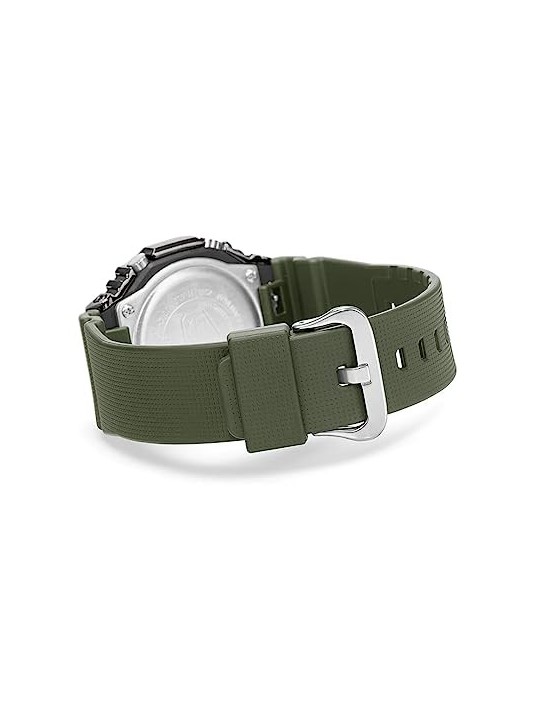 Casio G-Shock GM-2100B-3AER acquista 