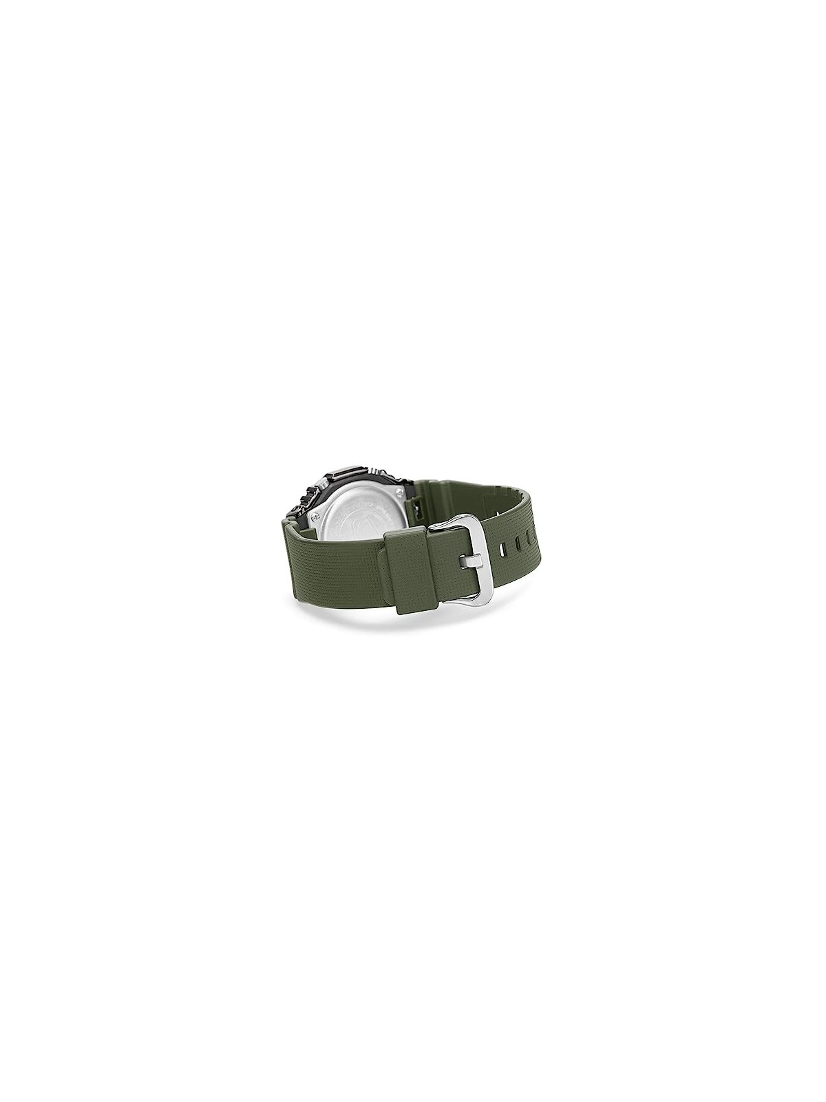 Casio G-Shock GM-2100B-3AER acquista 