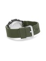 Casio G-Shock GM-2100B-3AER acquista 