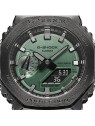 Casio G-Shock GM-2100B-3AER acquista 