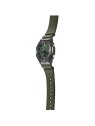 Casio G-Shock GM-2100B-3AER acquista 