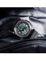 Casio G-Shock GM-2100B-3AER acquista 