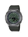Casio G-Shock GM-2100B-3AER acquista 