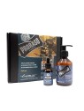 Proraso Azur Lime Set I uomo