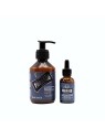 Proraso Azur Lime Set I uomo
