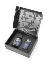 Proraso Azur Lime Set I uomo