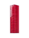 Maybelline Rossetto Superstay Inchiostro Vinile 42 ml donna  50 Wicked