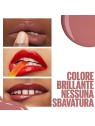 Maybelline Superstay Vinyl Ink 10 Lippy 4,2 ml