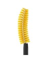 Maybelline Mascara waterproof Colossal Curl Bounce 10 ml donna Black