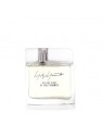 Yohji Yamamoto His Love Story Eau De Toilette 100ml