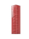 Maybelline Superstay Vinyl Ink 15 Peachy 4,2 ml