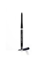LOrï¿½ï¿½al Infallible Grip Gel Eyeliner 36H 12g