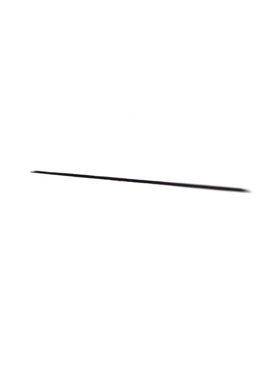 LOrï¿½ï¿½al Infallible Grip Gel Eyeliner 36H 12g