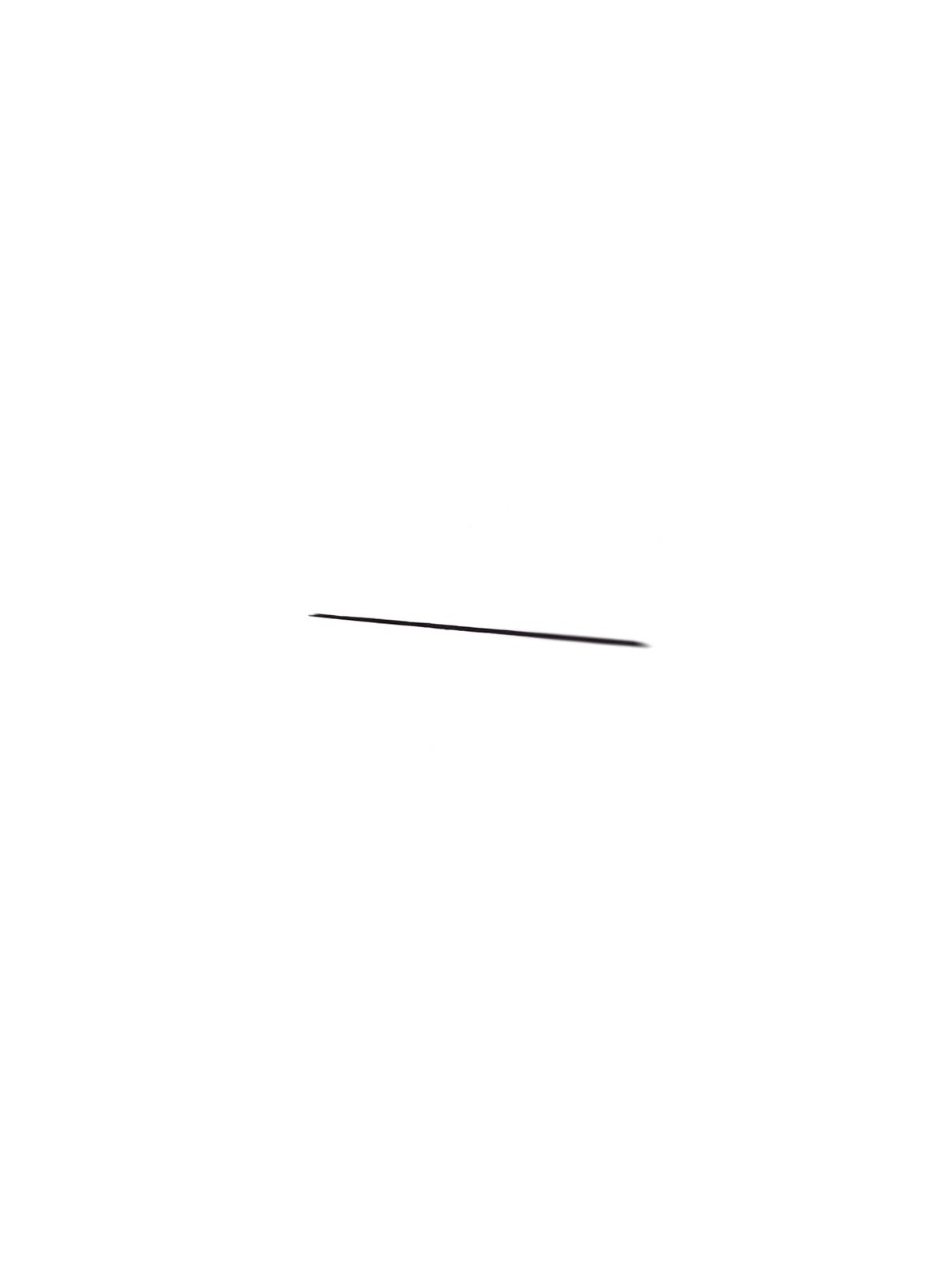 LOrï¿½ï¿½al Infallible Grip Gel Eyeliner 36H 12g