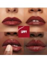 Maybelline Rossetto Superstay Inchiostro Vinile 42 ml donna  55 Royal