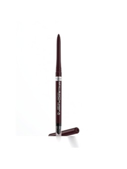 LOrï¿½ï¿½al Infaillible Grip 36H Eyeliner Brown Denim