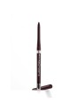LOrï¿½ï¿½al Infaillible Grip 36H Eyeliner Brown Denim