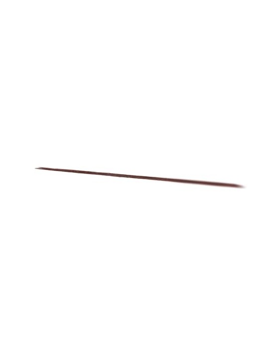 LOrï¿½ï¿½al Infaillible Grip 36H Eyeliner Brown Denim